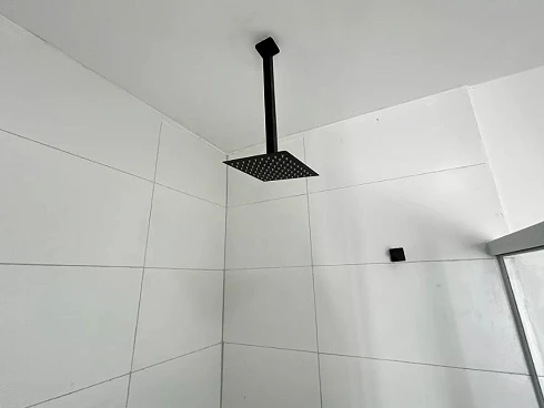 Apartamento 2 Quartos no 24 de Maio - Méier - Foto 28