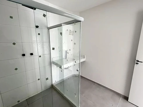 Apartamento 2 Quartos no 24 de Maio - Méier - Foto 29