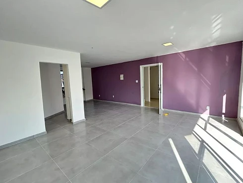 Apartamento 2 Quartos no 24 de Maio - Méier - Apartamento em Méier, Rio de Janeiro - Foto 3