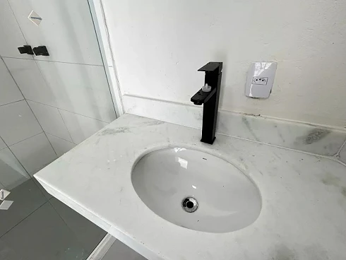Apartamento 2 Quartos no 24 de Maio - Méier - Foto 33