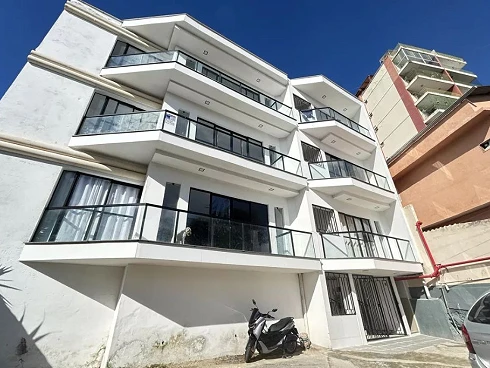 Apartamento 2 Quartos no 24 de Maio - Méier - Foto 34