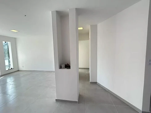 Apartamento 2 Quartos no 24 de Maio - Méier - Apartamento em Méier, Rio de Janeiro - Foto 5
