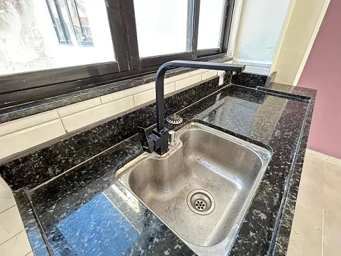 Apartamento 2 Quartos no 24 de Maio - Méier - Foto 9