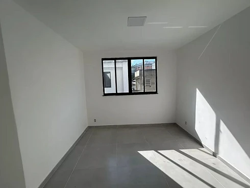 Apartamento 2 Quartos no 24 de Maio - Méier - Foto 10