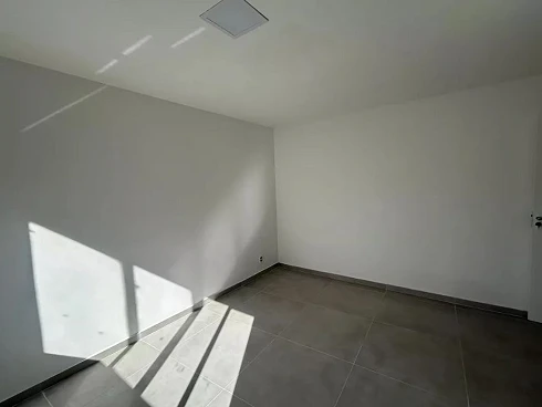 Apartamento 2 Quartos no 24 de Maio - Méier - Foto 12