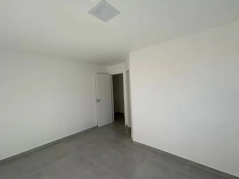 Apartamento 2 Quartos no 24 de Maio - Méier - Foto 13