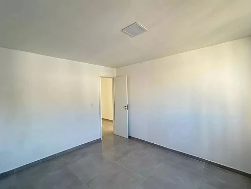 Apartamento 2 Quartos no 24 de Maio - Méier - Foto 18