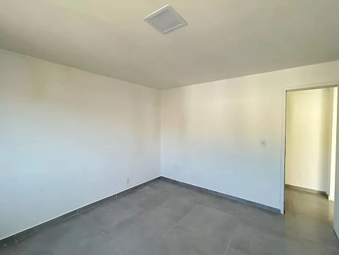 Apartamento 2 Quartos no 24 de Maio - Méier - Foto 19