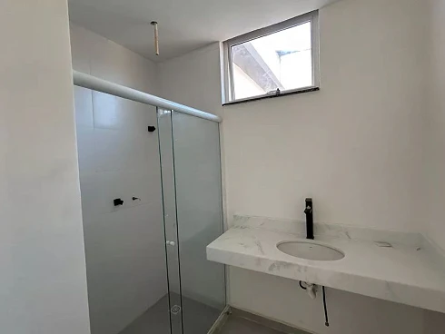Apartamento 2 Quartos no 24 de Maio - Méier - Foto 20