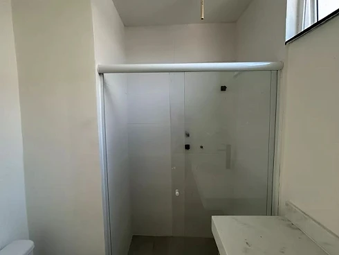 Apartamento 2 Quartos no 24 de Maio - Méier - Foto 21