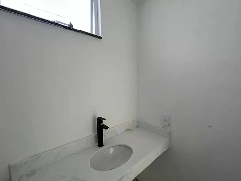 Apartamento 2 Quartos no 24 de Maio - Méier - Foto 22