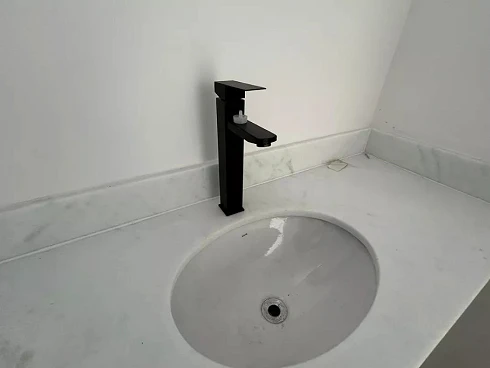 Apartamento 2 Quartos no 24 de Maio - Méier - Foto 23