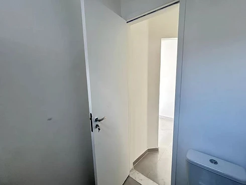 Apartamento 2 Quartos no 24 de Maio - Méier - Foto 24