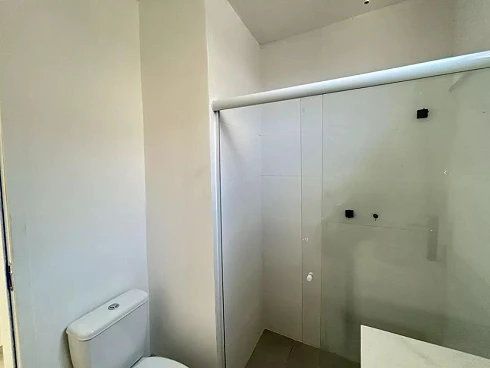 Apartamento 2 Quartos no 24 de Maio - Méier - Foto 25