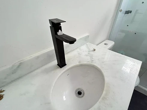 Apartamento 2 Quartos no 24 de Maio - Méier - Foto 29