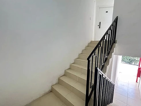 Apartamento 2 Quartos no 24 de Maio - Méier - Foto 34