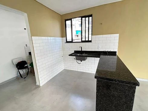 Apartamento 2 Quartos no 24 de Maio - Méier - Apartamento em Méier, Rio de Janeiro - Foto 5