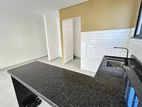 Apartamento 2 Quartos no 24 de Maio - Méier - Foto 6