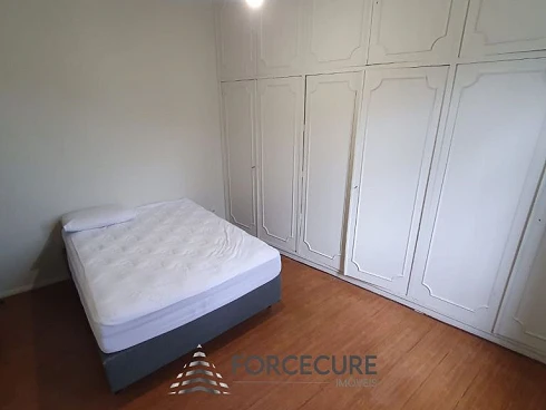 Apartamento 3 Quartos no Santa Izabel - Tijuca - Apartamento em Tijuca, Rio de Janeiro - Foto 2