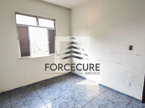 Apartamento 4 Quartos no Alcina - Madureira - Foto 10