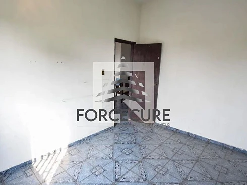 Apartamento 4 Quartos no Alcina - Madureira - Foto 11