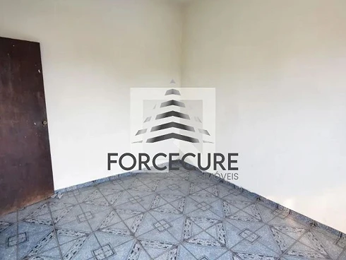 Apartamento 4 Quartos no Alcina - Madureira - Foto 12