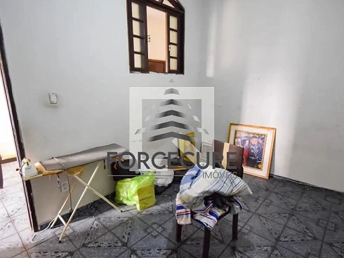 Apartamento 4 Quartos no Alcina - Madureira - Foto 14