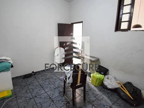 Apartamento 4 Quartos no Alcina - Madureira - Foto 16