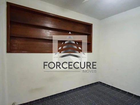 Apartamento 4 Quartos no Alcina - Madureira - Foto 17
