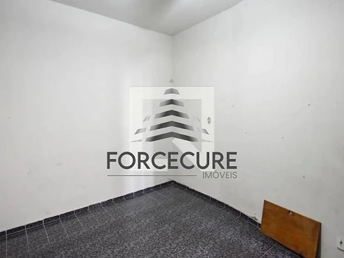 Apartamento 4 Quartos no Alcina - Madureira - Foto 18