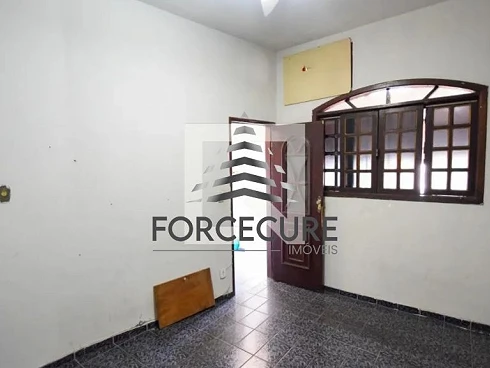 Apartamento 4 Quartos no Alcina - Madureira - Foto 19