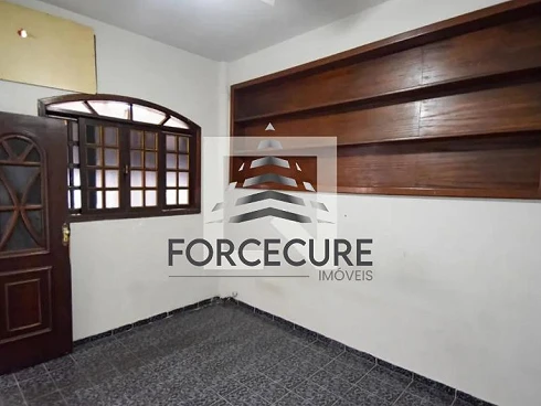 Apartamento 4 Quartos no Alcina - Madureira - Foto 20
