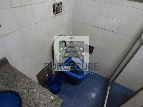 Apartamento 4 Quartos no Alcina - Madureira - Foto 22