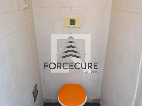 Apartamento 4 Quartos no Alcina - Madureira - Foto 24