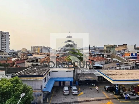 Apartamento 4 Quartos no Alcina - Madureira - Foto 25