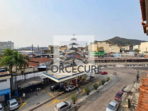Apartamento 4 Quartos no Alcina - Madureira - Foto 27