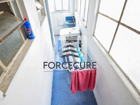 Apartamento 4 Quartos no Alcina - Madureira - Foto 30
