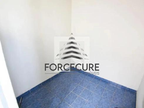 Apartamento 4 Quartos no Alcina - Madureira - Foto 33