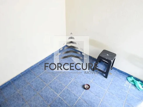 Apartamento 4 Quartos no Alcina - Madureira - Foto 34