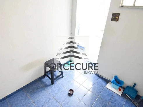 Apartamento 4 Quartos no Alcina - Madureira - Foto 35