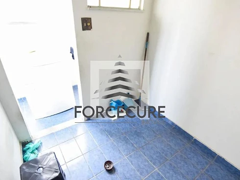 Apartamento 4 Quartos no Alcina - Madureira - Foto 36