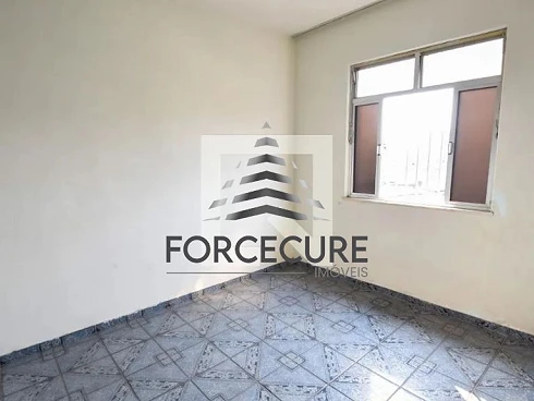 Apartamento 4 Quartos no Alcina - Madureira - Foto 9