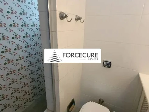 Apartamento 2 Quartos no Solar Pereira Nunes - Vila Isabel - Foto 10