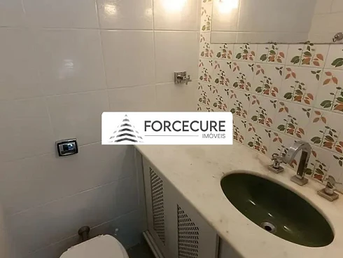 Apartamento 2 Quartos no Solar Pereira Nunes - Vila Isabel - Foto 11