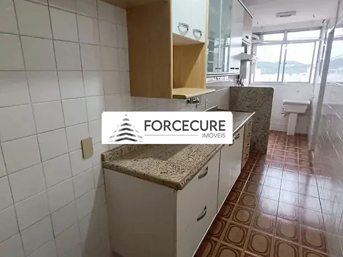 Apartamento 2 Quartos no Solar Pereira Nunes - Vila Isabel - Foto 13