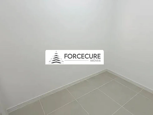 Apartamento 2 Quartos no Solar Pereira Nunes - Vila Isabel - Foto 14
