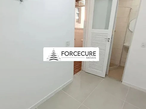 Apartamento 2 Quartos no Solar Pereira Nunes - Vila Isabel - Foto 15
