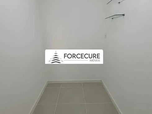 Apartamento 2 Quartos no Solar Pereira Nunes - Vila Isabel - Foto 16