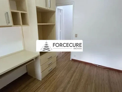 Apartamento 2 Quartos no Solar Pereira Nunes - Vila Isabel - Foto 6