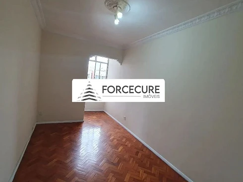 Apartamento 2 Quartos no Adar - Maracanã - Apartamento em Maracanã, Rio de Janeiro - Foto 1